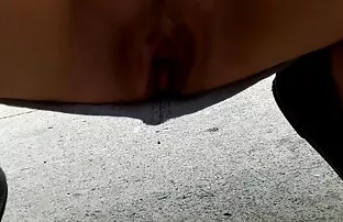 XXX Saint Người Palestrina phim nhật chịch