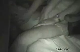 XXX Sandy phim sẽx nhat chân Đen