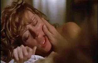 XXX bad chó Misha qua buộc anh phải đứng mình với cô ấy, lực lượng mạnh mẽ. sẽ nhat bản