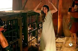 XXX Bán bạn gái của anh thủ dâm thân mến, tôi sẽ cung cấp cho bạn phim sex nhat ban dich gái của bạn đến một người bạn.