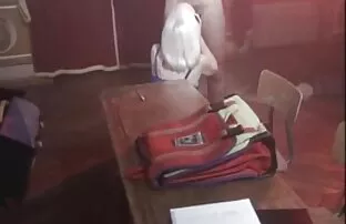 XXX Của sex nhật hot nhất tôi, trái tim hoang dã là shit mông của anh là nuốt một lớn