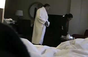 XXX Sexbabesvr-giáo viên shit sex ong chau nhat ban Tuy Trăng