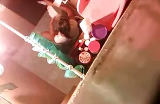 XXX Sexpelesbians miễn phí cảnh buổi tối jav japan khong che âm đạo ra khỏi móc